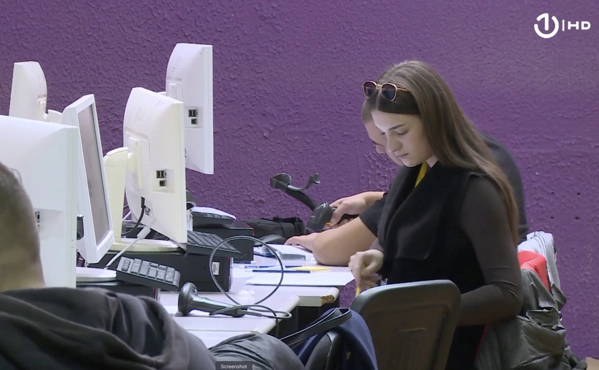 Suradnici koji broje glasove otkazuju suradnju, da li će doći do probijanja rokova